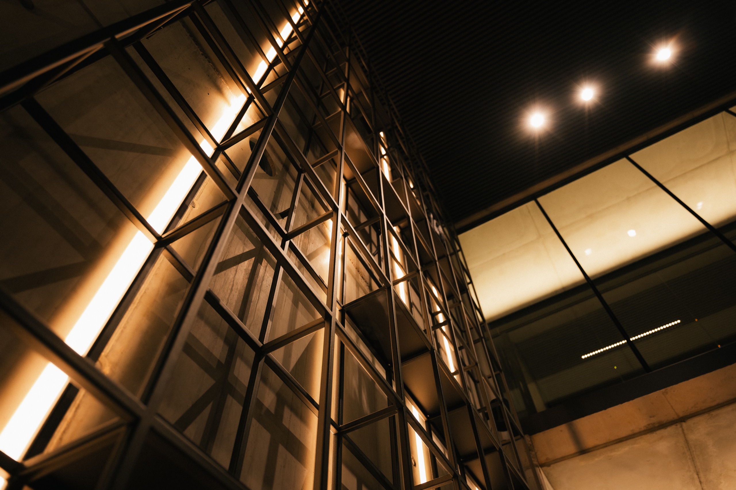 2025 11 15 Bord De Meuse 65