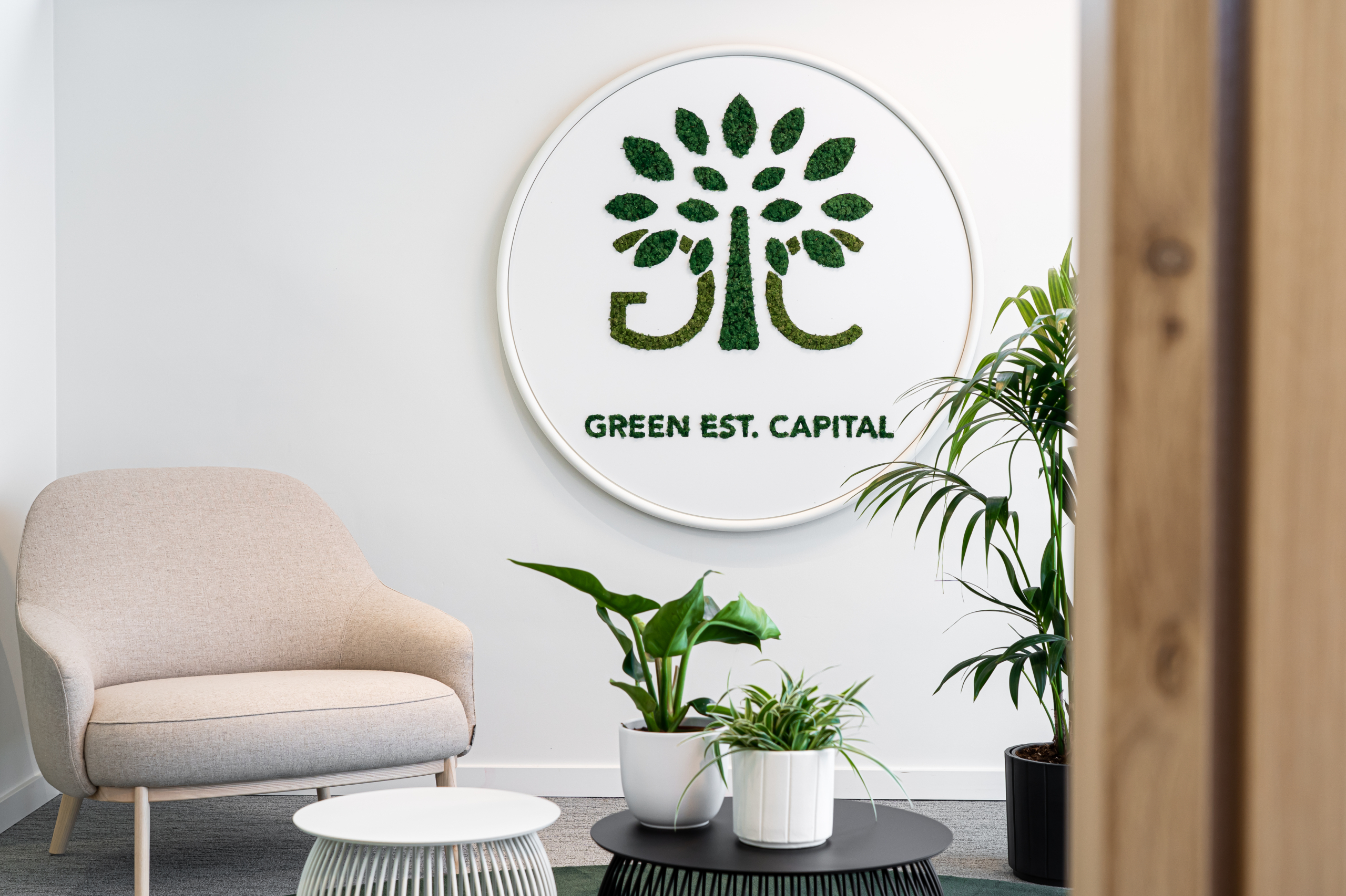 Stéphanie Mathias Photography Green Est Capital Kantoor Londerzeel 223