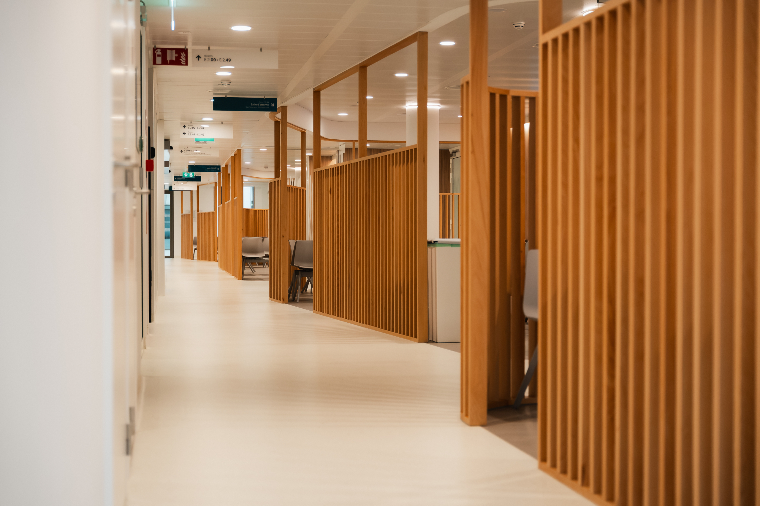 2025 10 10 BB IRA2 30