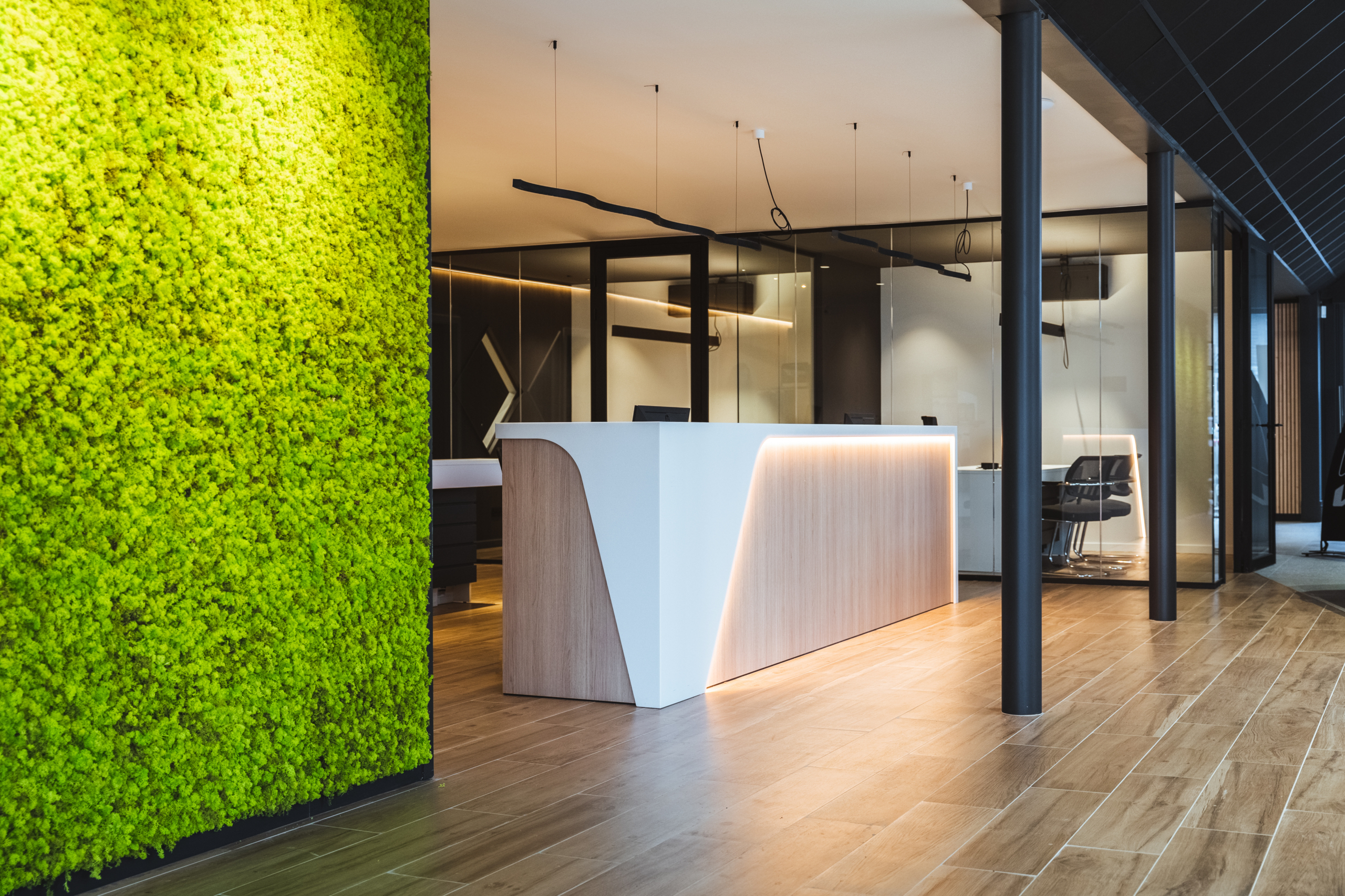 DSC08400 HDR bewerkt