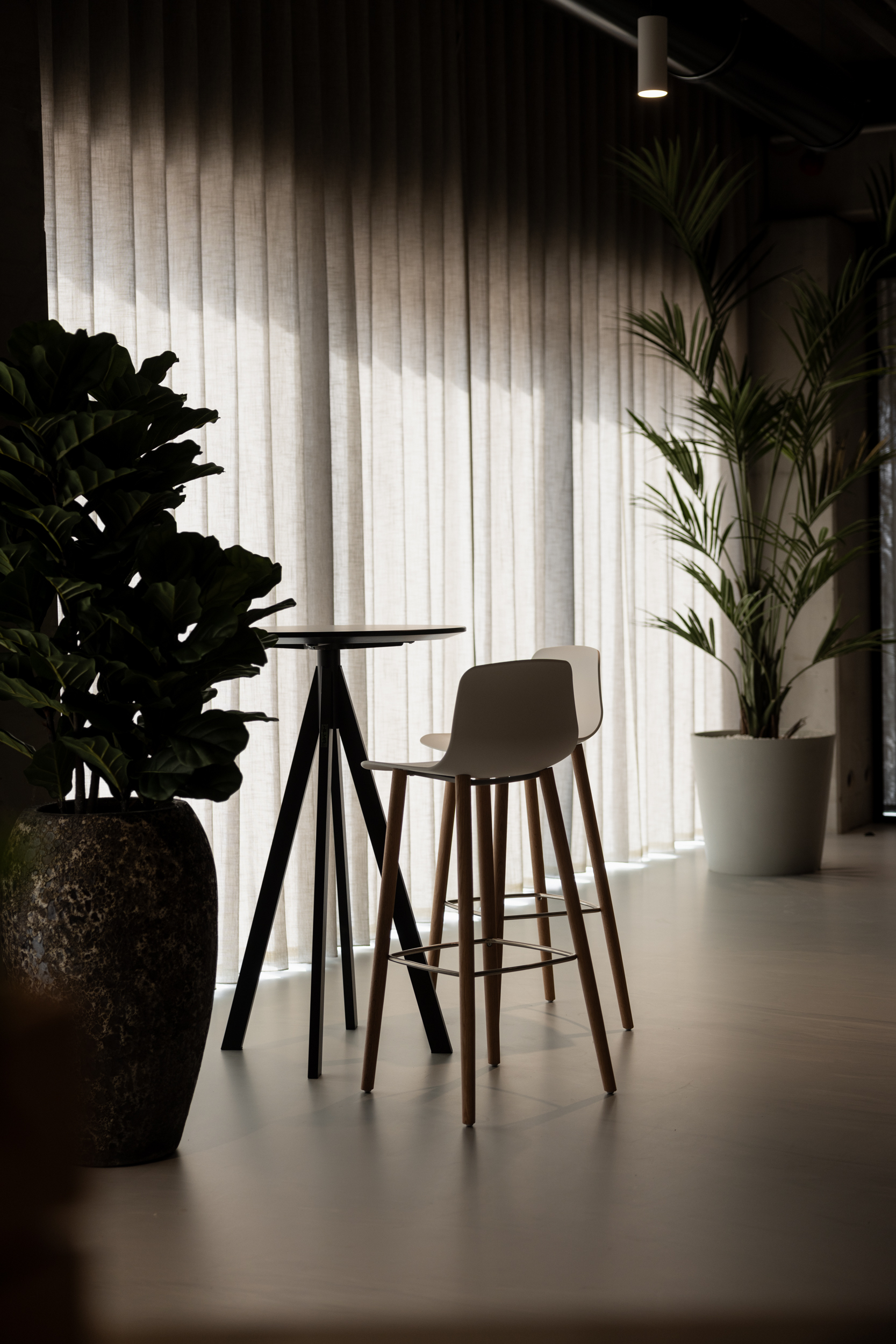 BBDESIGN 6 X8 A8807 WEB