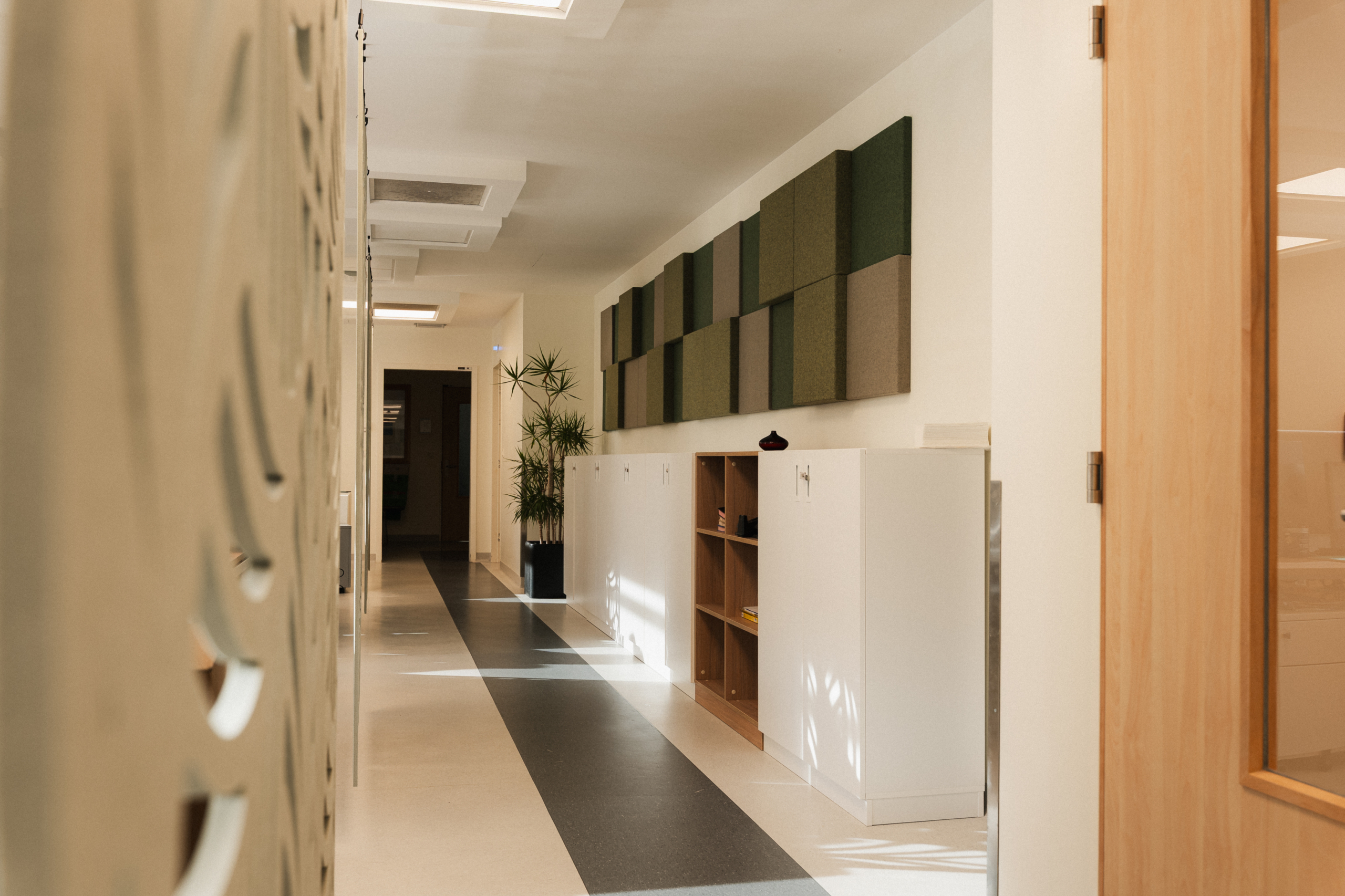 2025 09 19 BB UMC 11