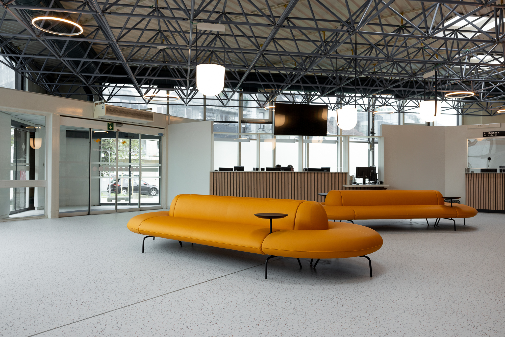 BBDESIGNS 202404 6 X8 A1243 bewerkt WEB