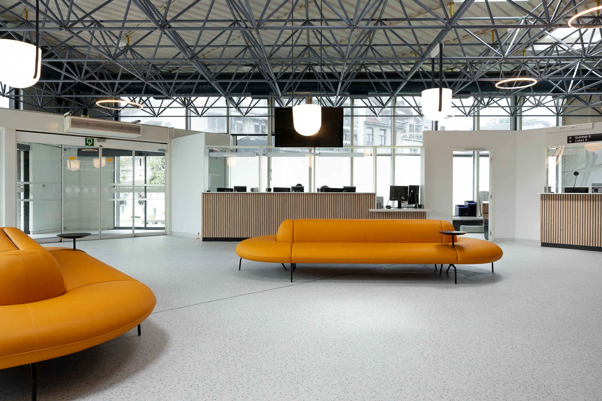 BBDESIGNS 202404 6 X8 A1276 WEB