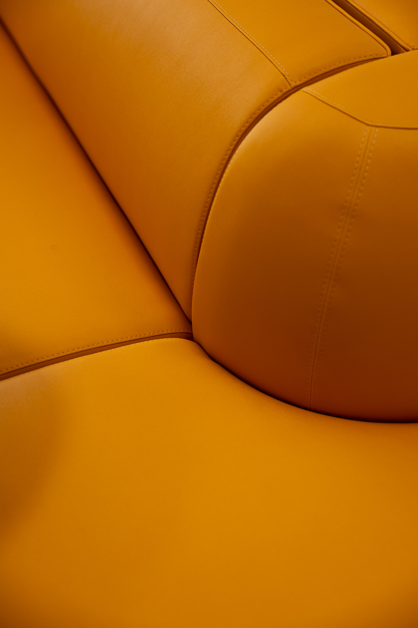 BBDESIGNS 202404 6 X8 A1371 WEB