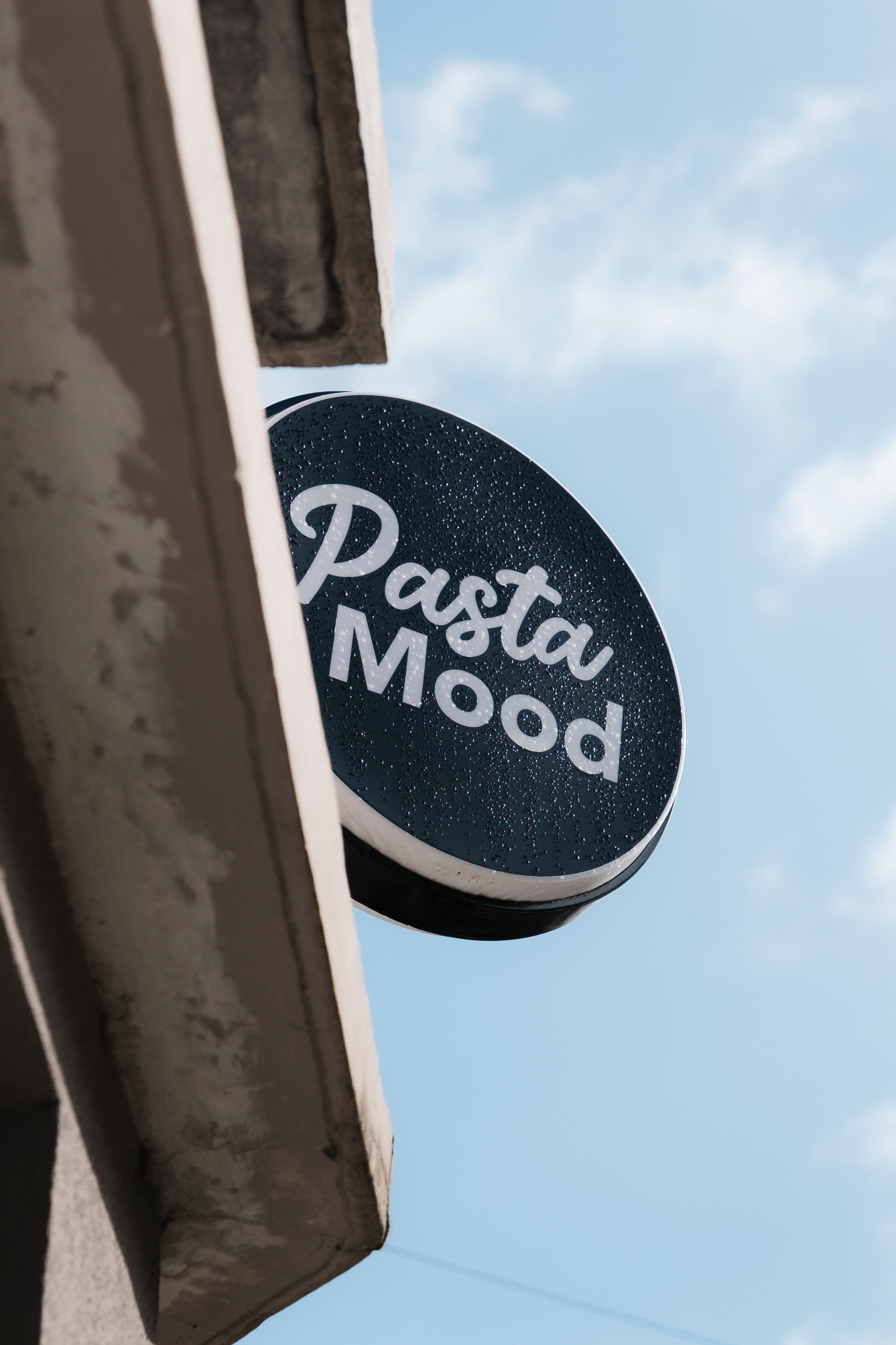 2025 09 15 BB Pasta Mood 18