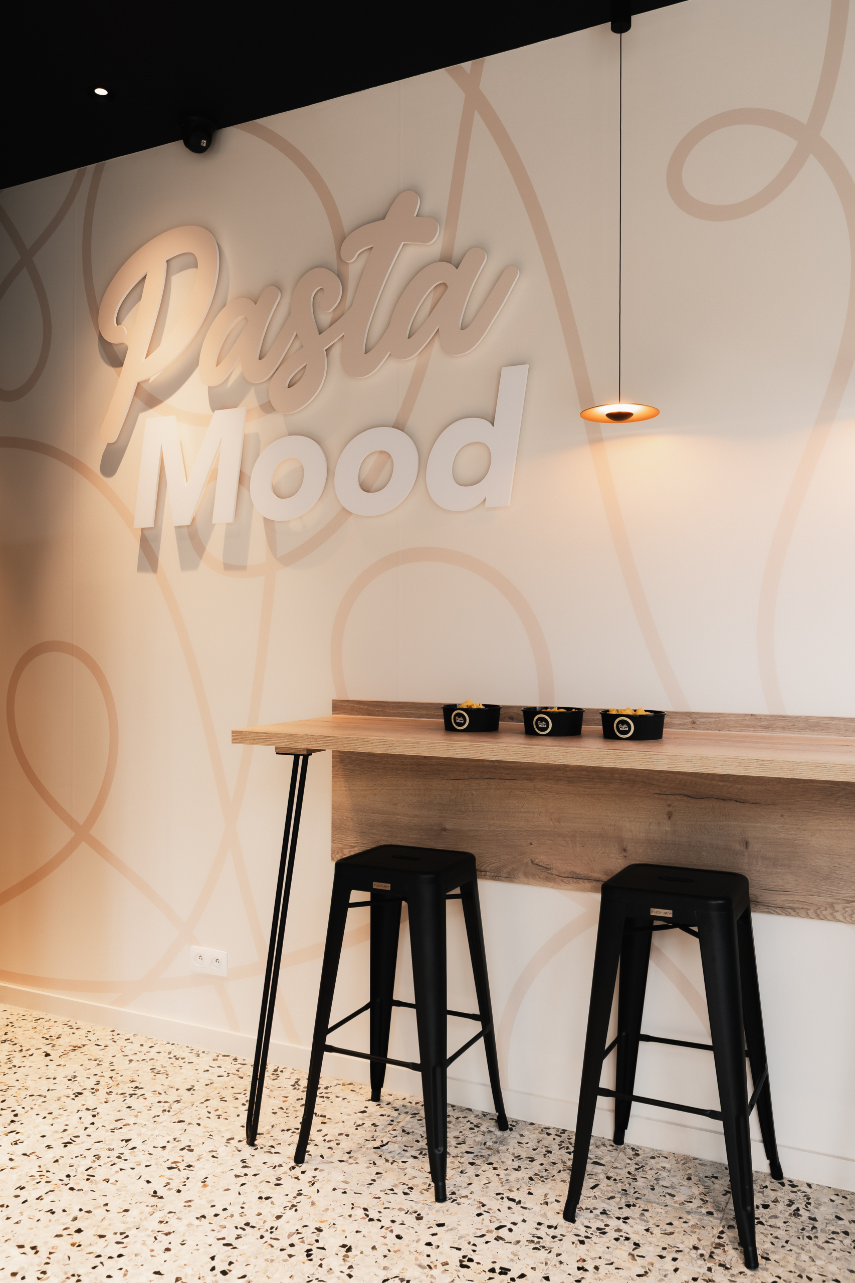 2025 09 15 BB Pasta Mood 2