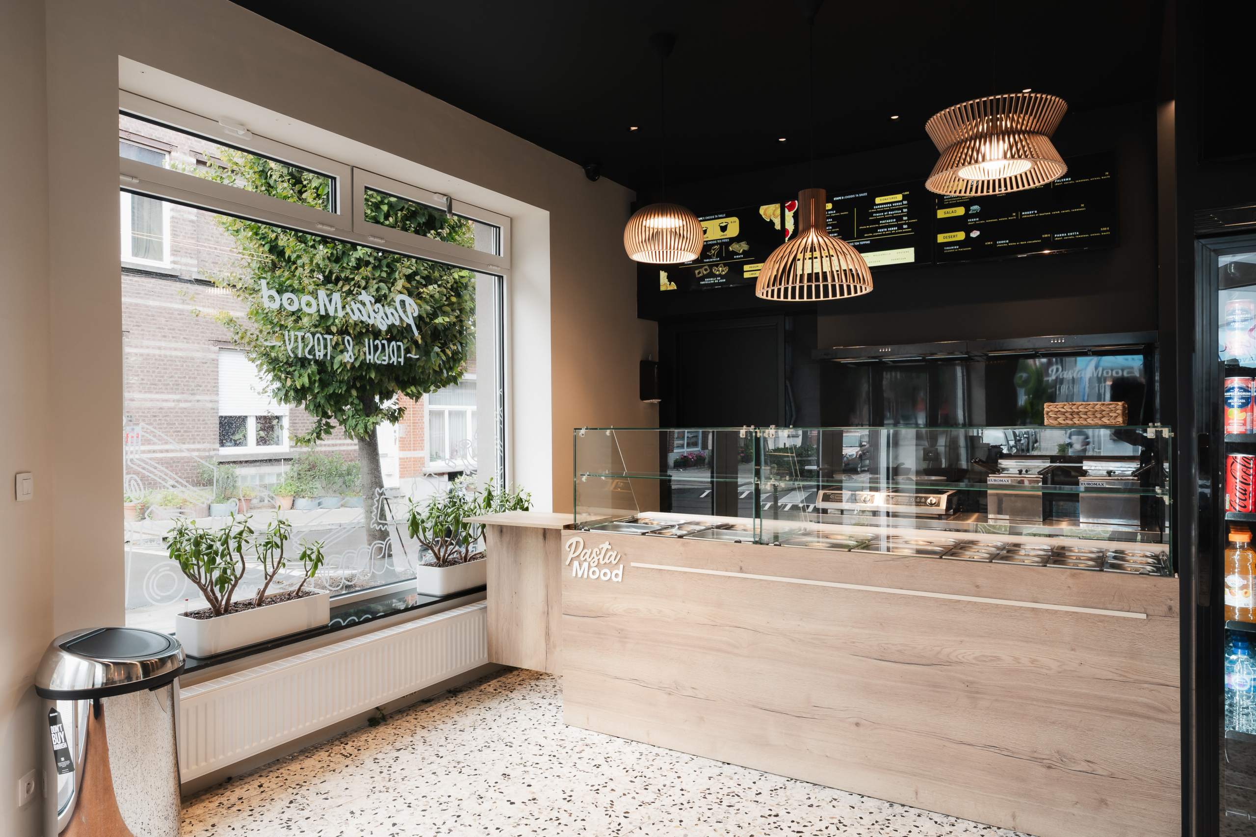 2025 09 15 BB Pasta Mood 8