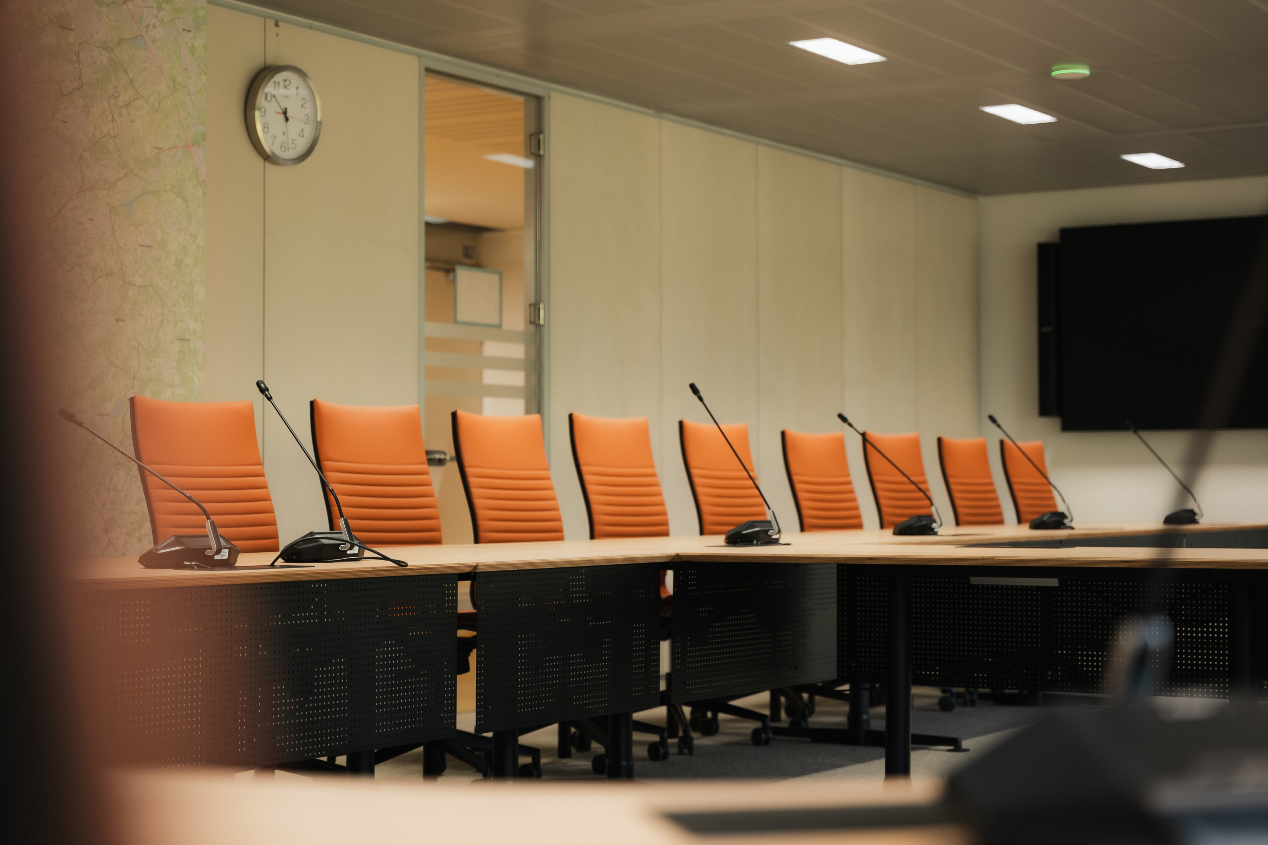 2025 10 10 BB Leuven 9