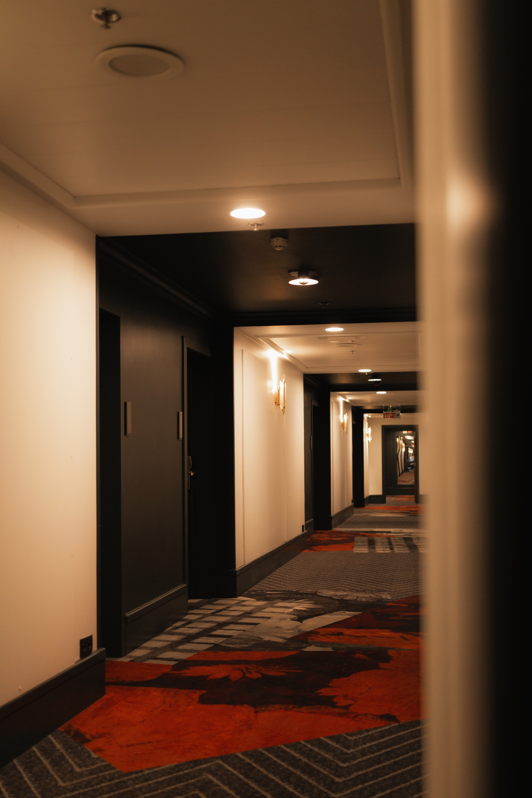 2025 09 13 BB Renaissance 38