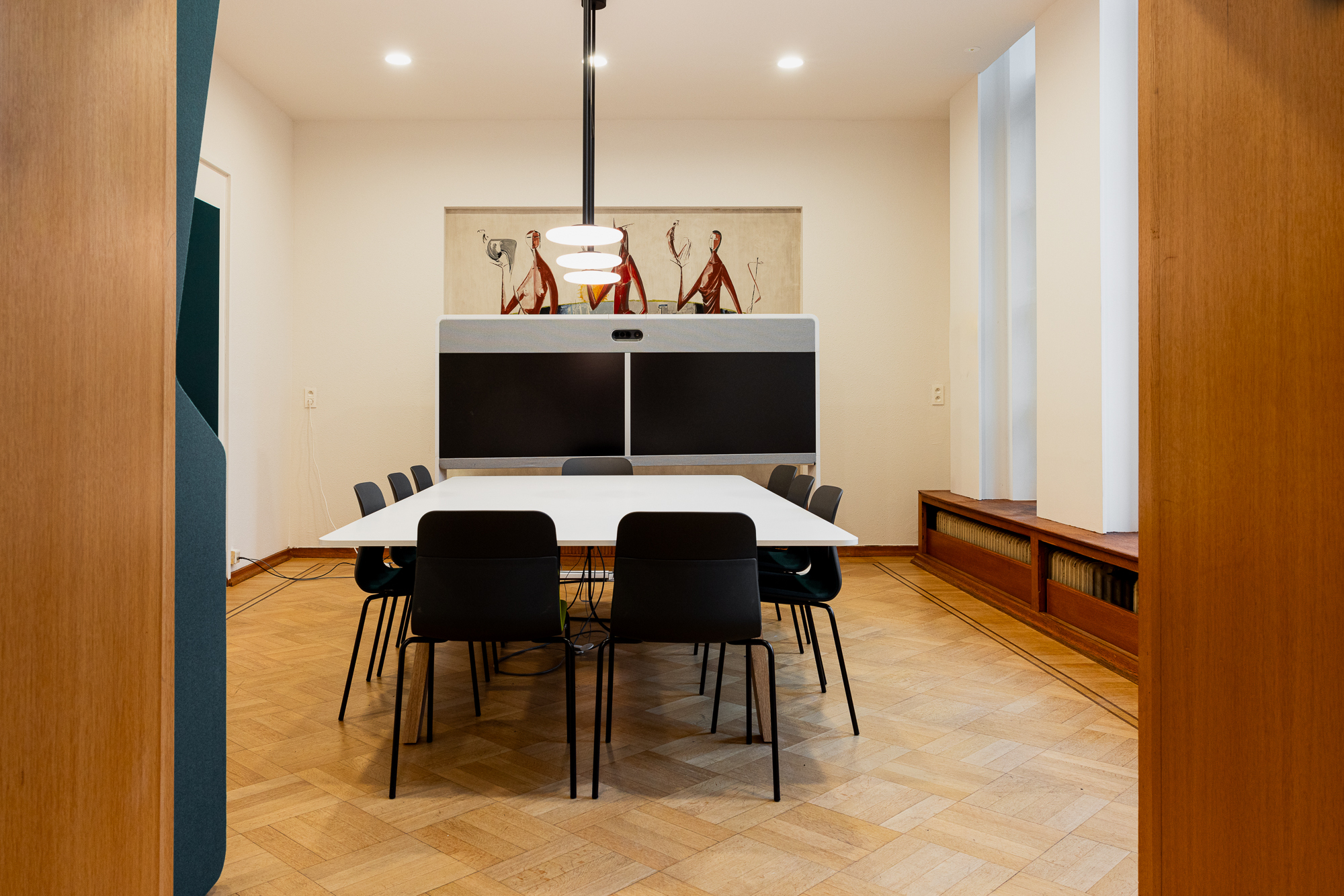 BBDESIGN SCIENSANO 02 6 X8 A8139 WEB