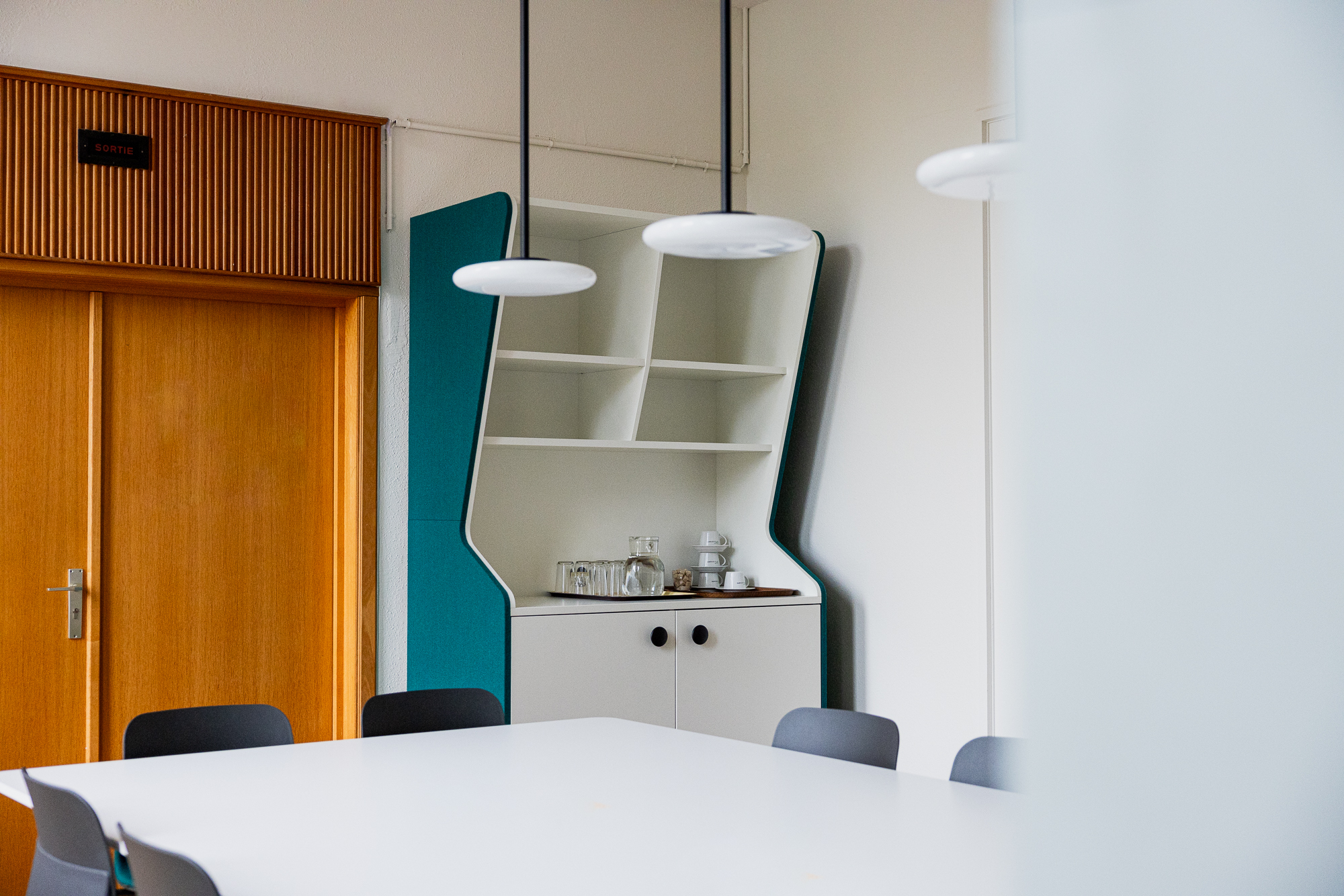 BBDESIGN SCIENSANO 02 6 X8 A8165 WEB