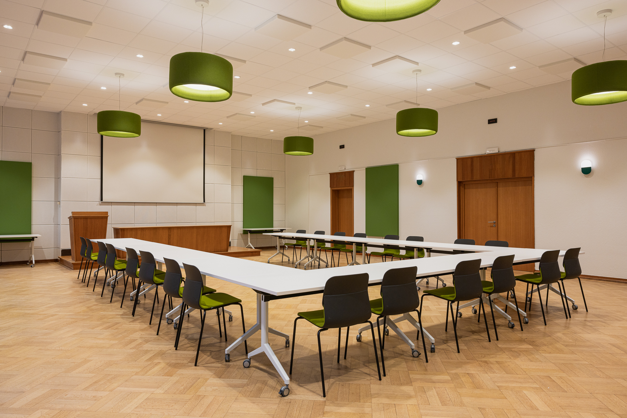 BBDESIGN SCIENSANO 03 6 X8 A8254 bewerkt WEB