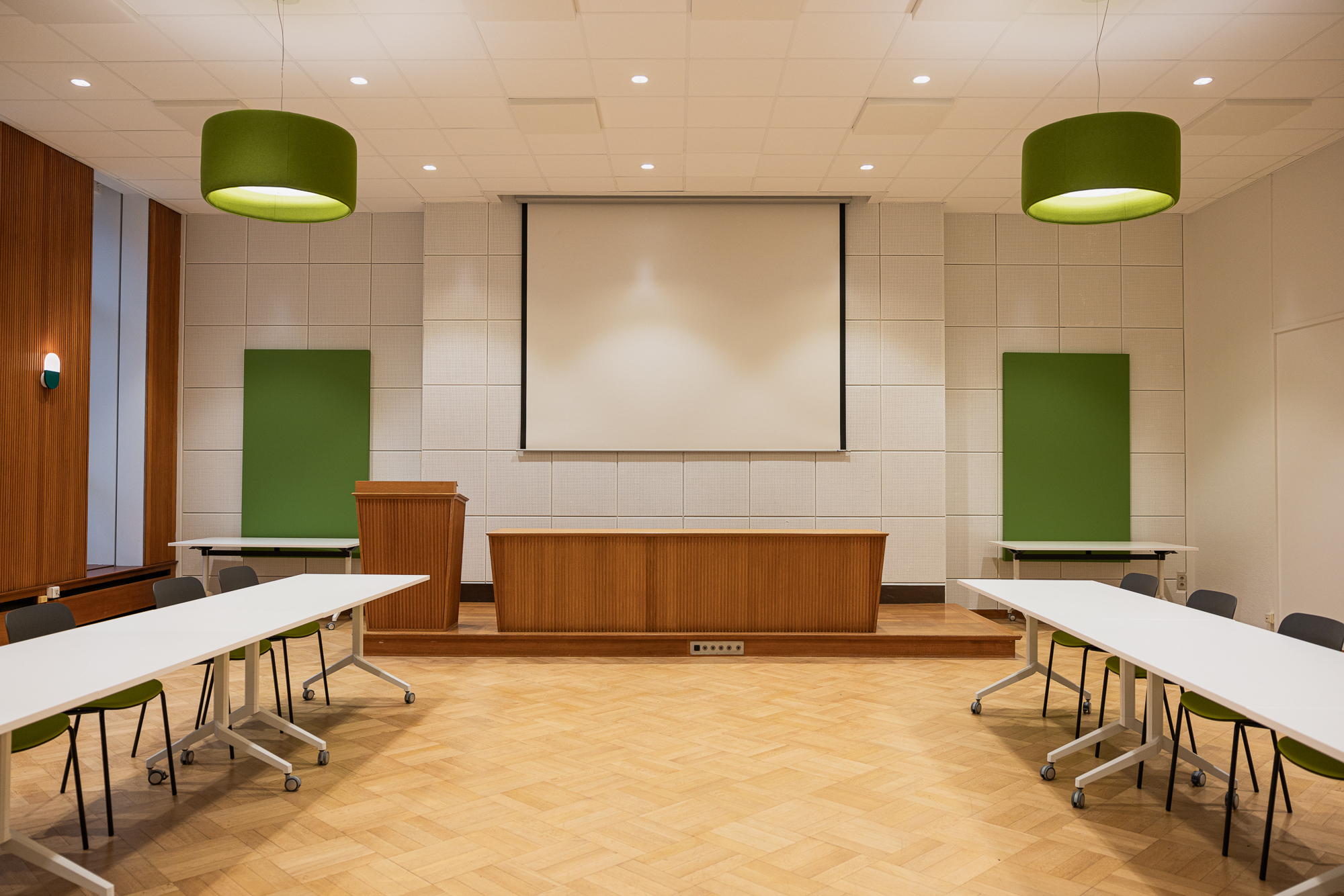 BBDESIGN SCIENSANO 03 6 X8 A8276 bewerkt WEB