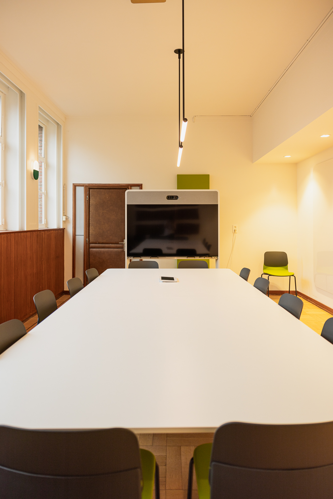 BBDESIGN SCIENSANO 04 6 X8 A8406 WEB