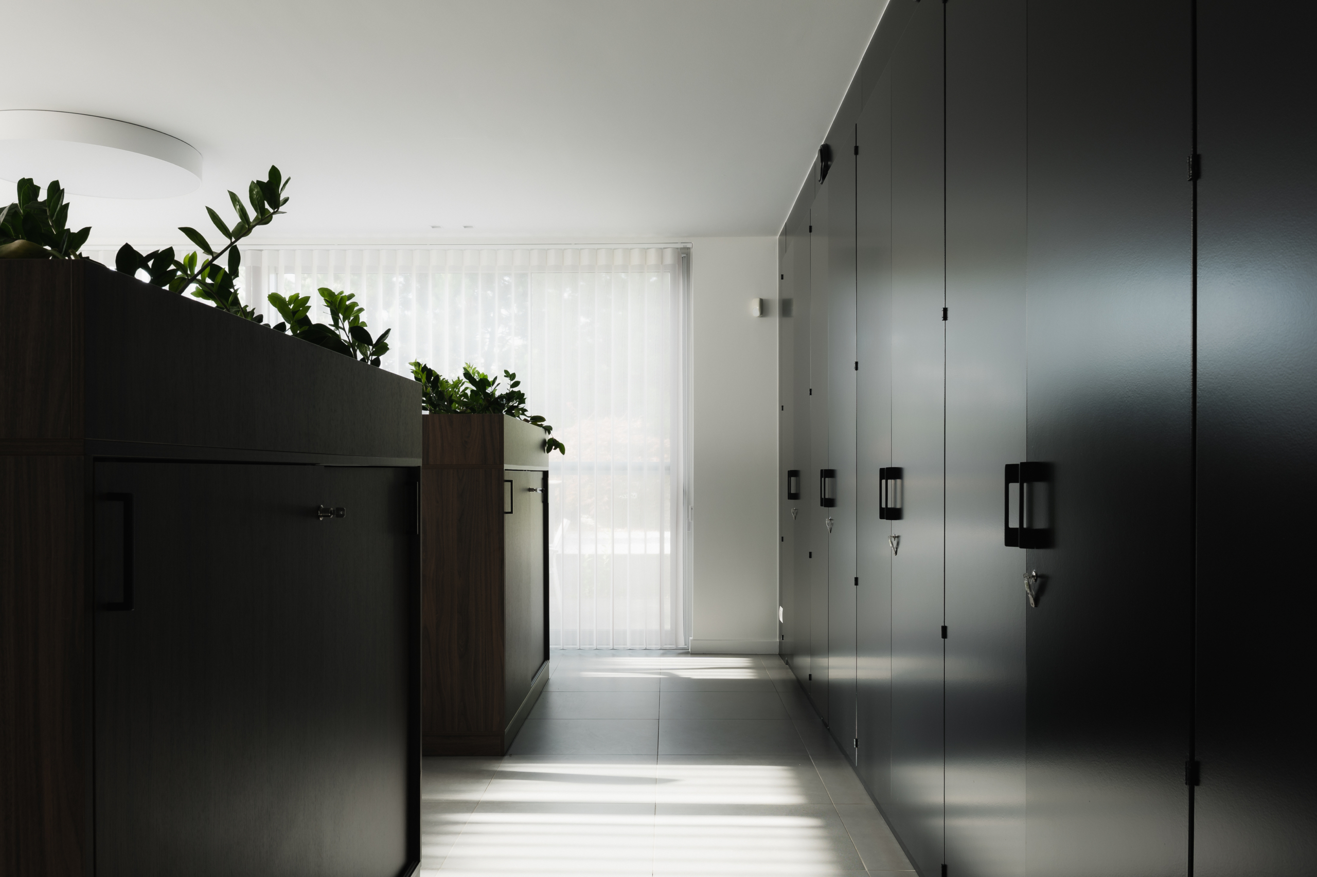 2025 09 15 BB Taofisc 20