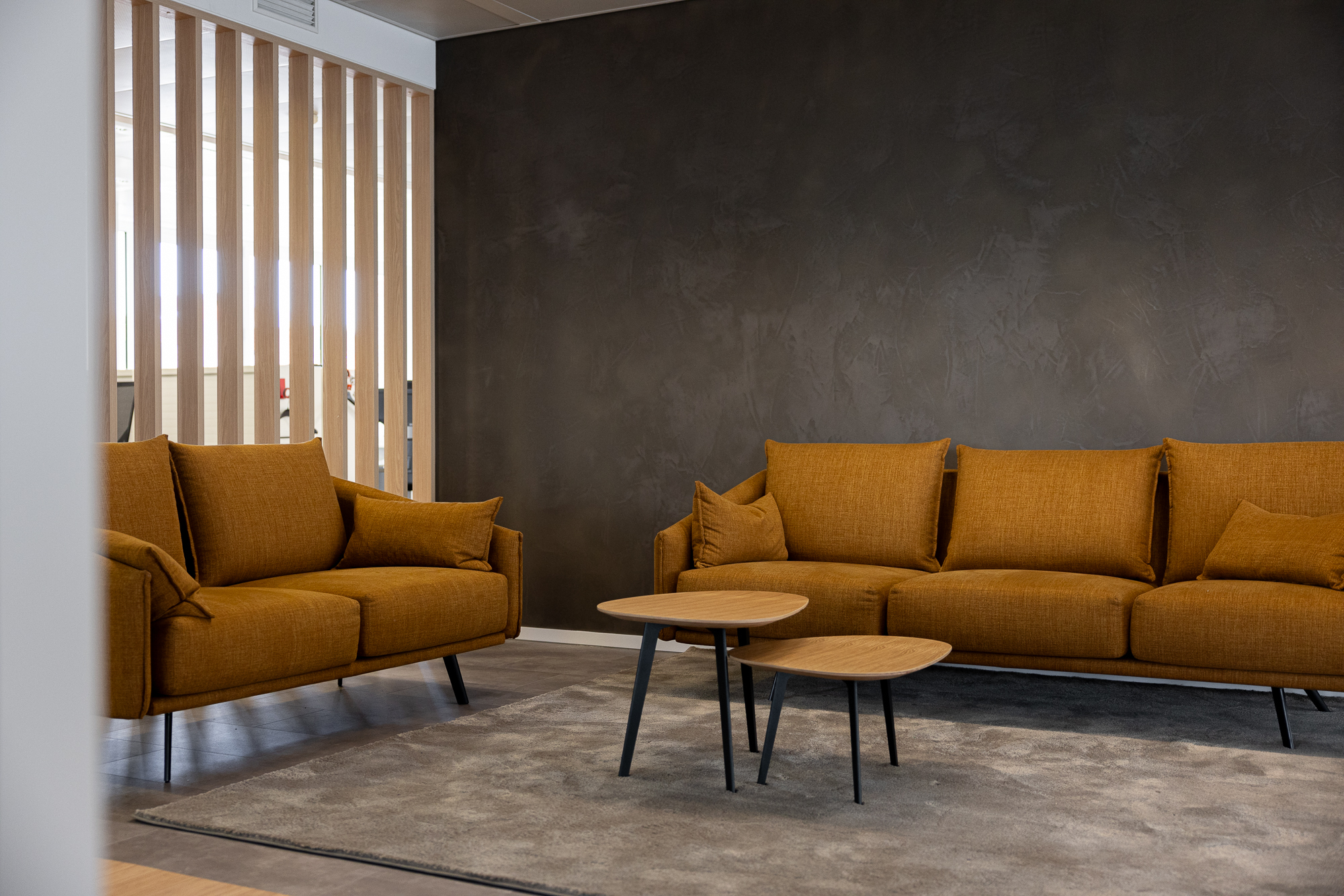 BBDESIGNS 202404 6 X8 A0992 WEB