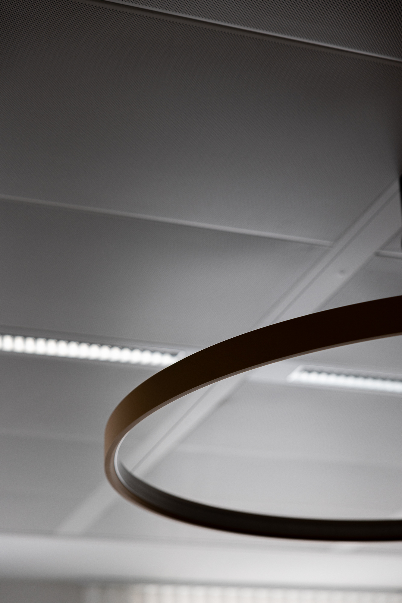 BBDESIGNS 202404 6 X8 A1009 WEB