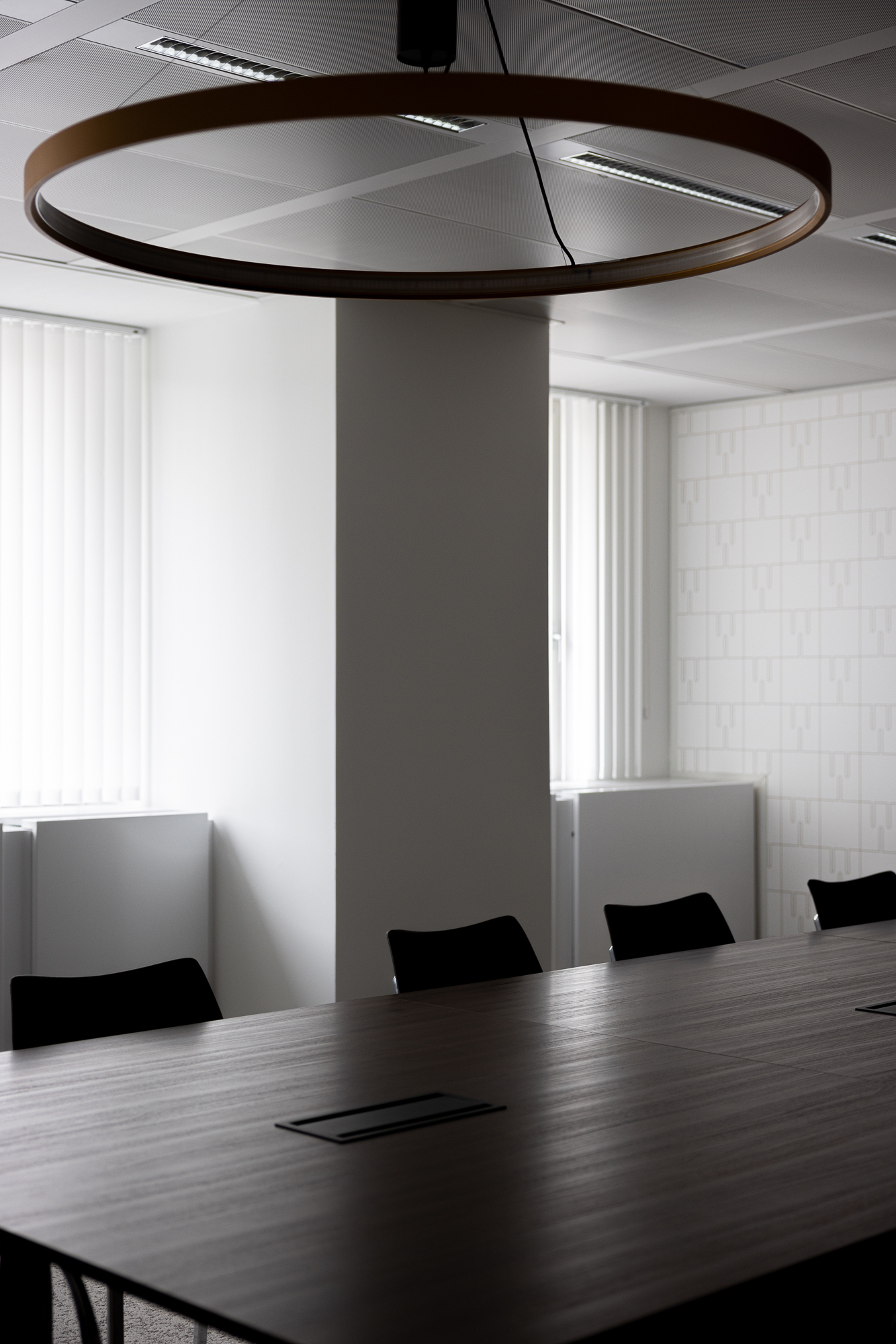 BBDESIGNS 202404 6 X8 A1016 WEB