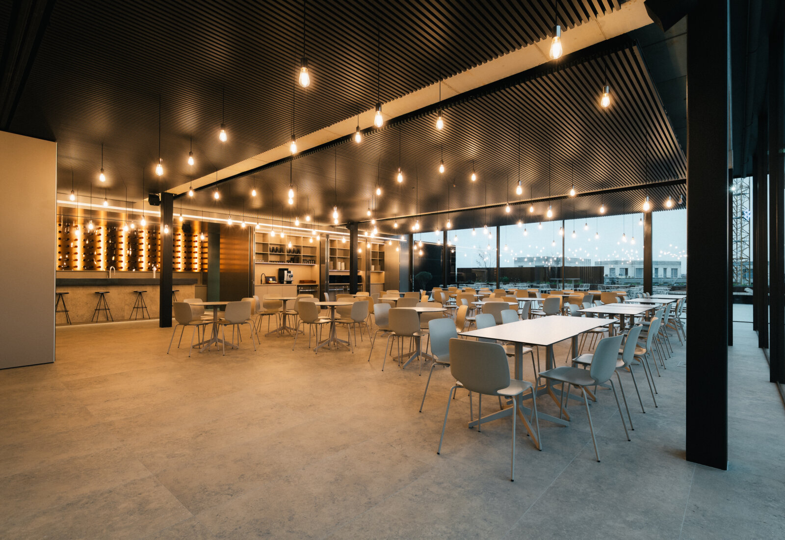 266d82064c2a0117ac208f39fefeeff95d54fc44