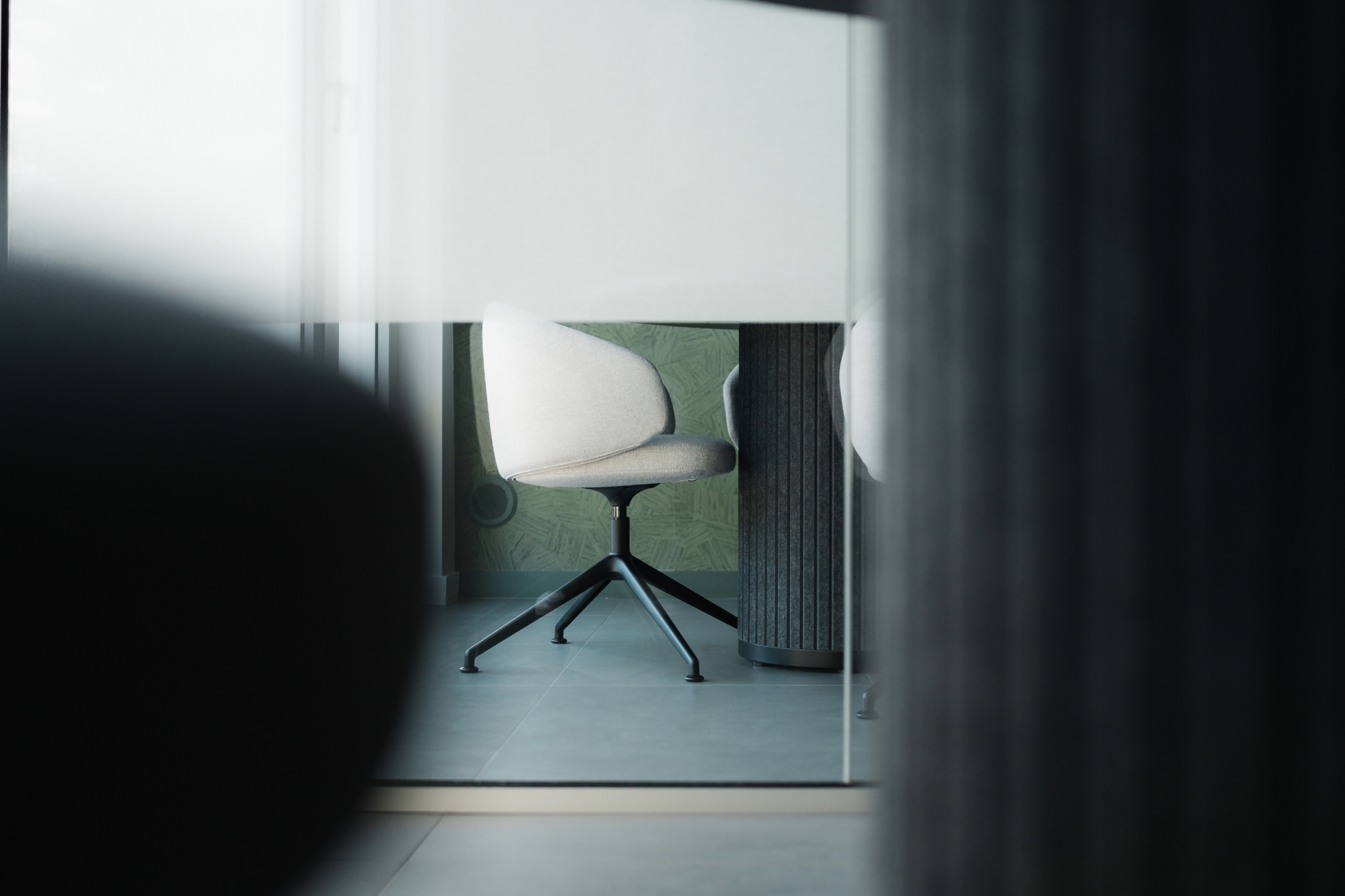 2ecefaaa38fc7ba872bd187882f0d848953f5549