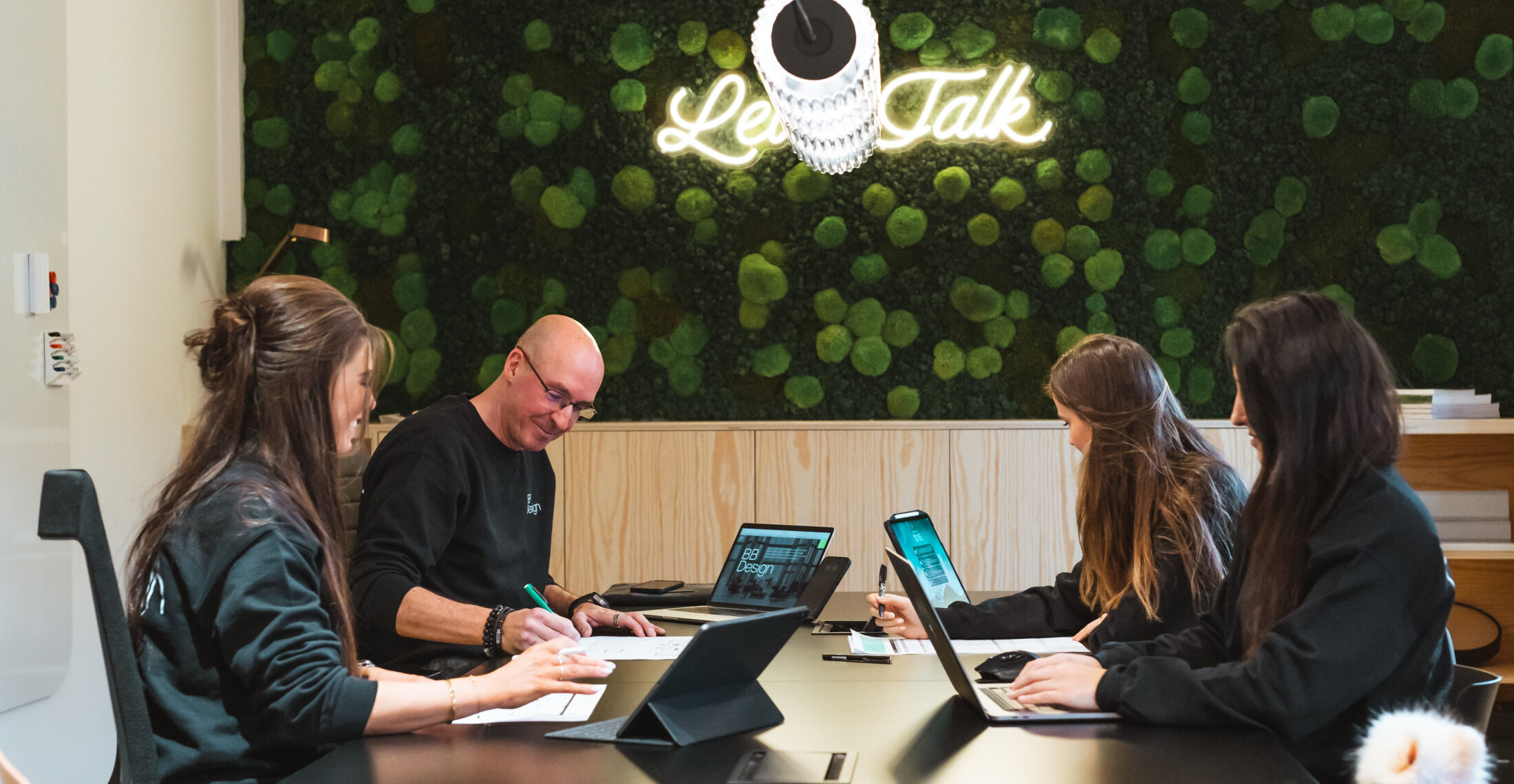 782c3de00c34578ccaa9f969a06670d89077f99d