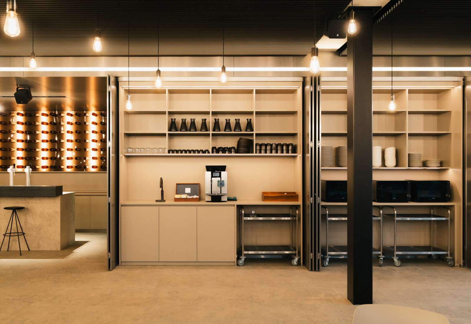 7af3de14374f4bd7330068bb87be35c562bf9df0