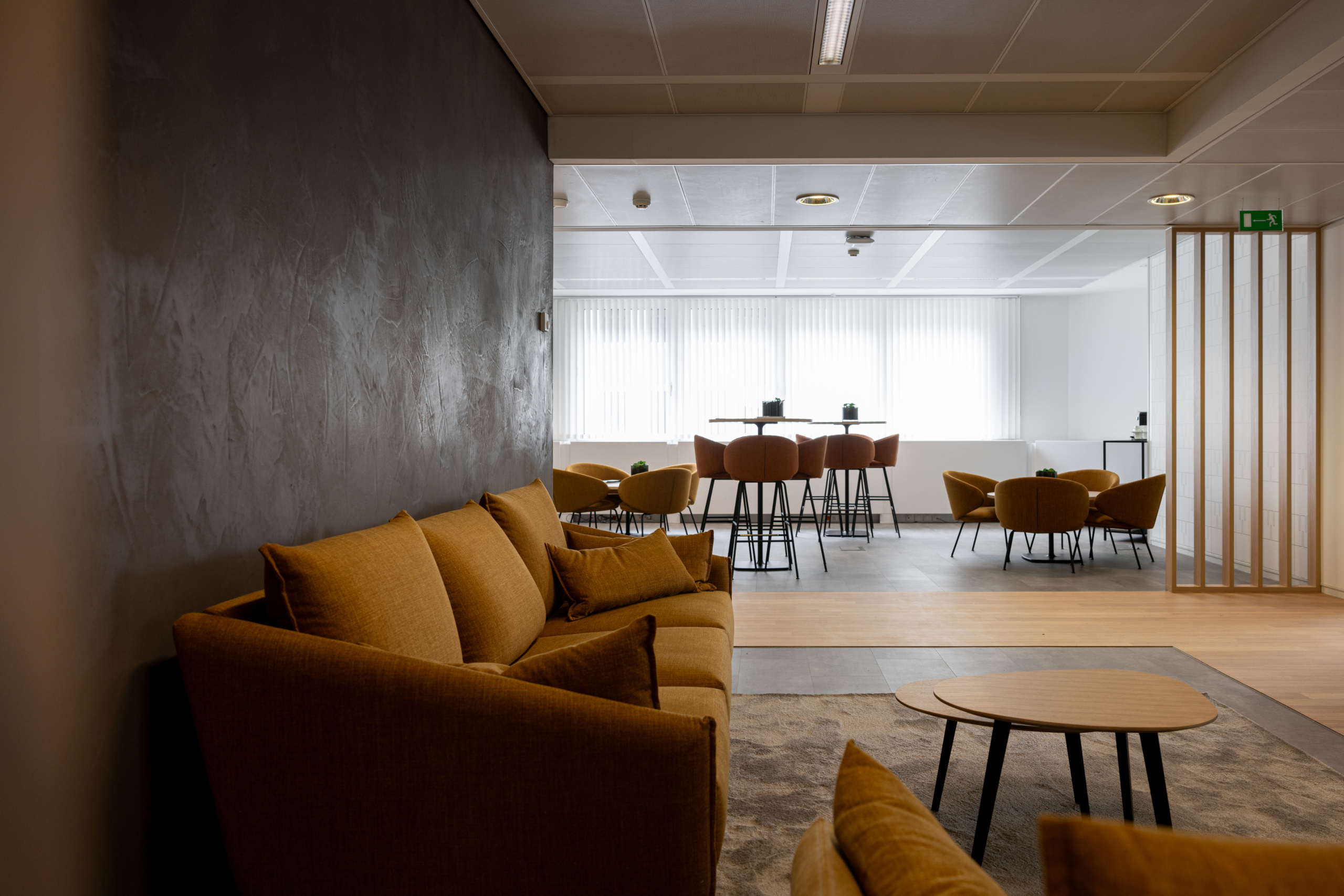 863667fd96e6aba0d196e6831e4e08baaa13ca2e