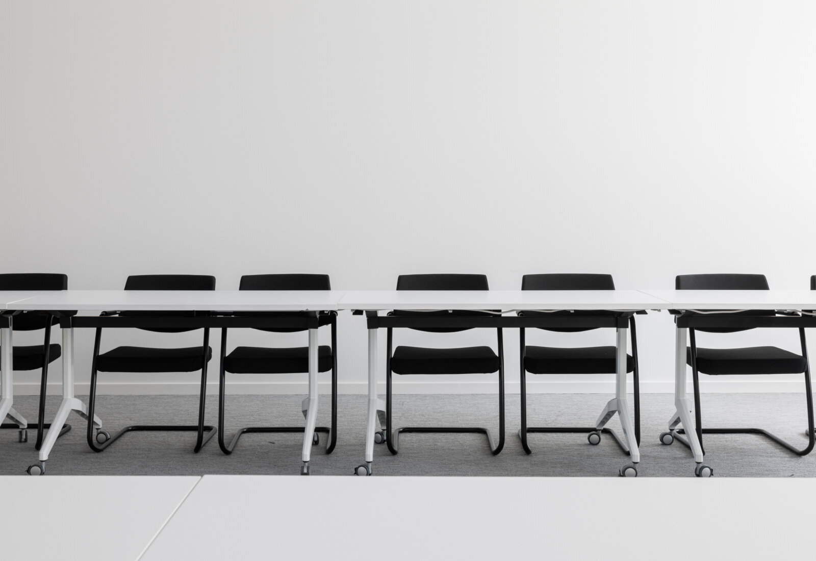 BBDESIGN 6 X8 A9321 bewerkt WEB