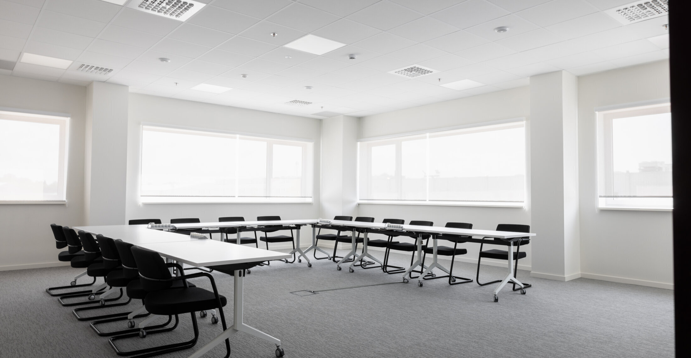 BBDESIGN 6 X8 A9335 HR 2024 12 11 143233 cetc