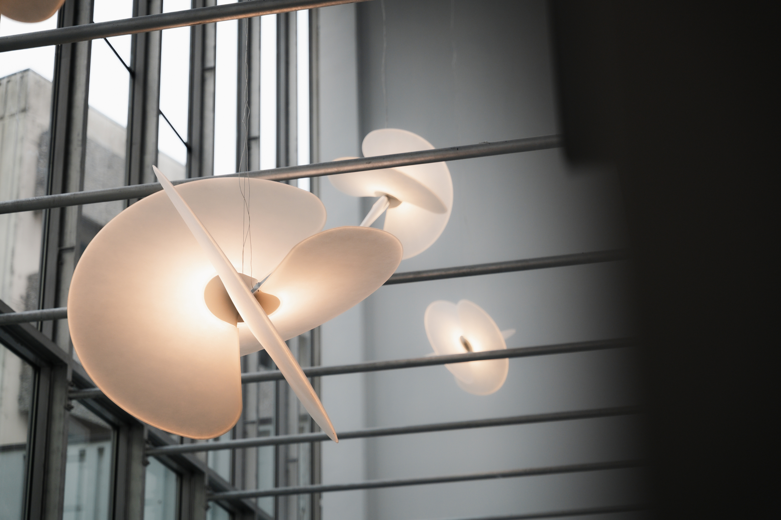 9406b6565e045aeb7e0fbe9fe118a89e5cdf975b