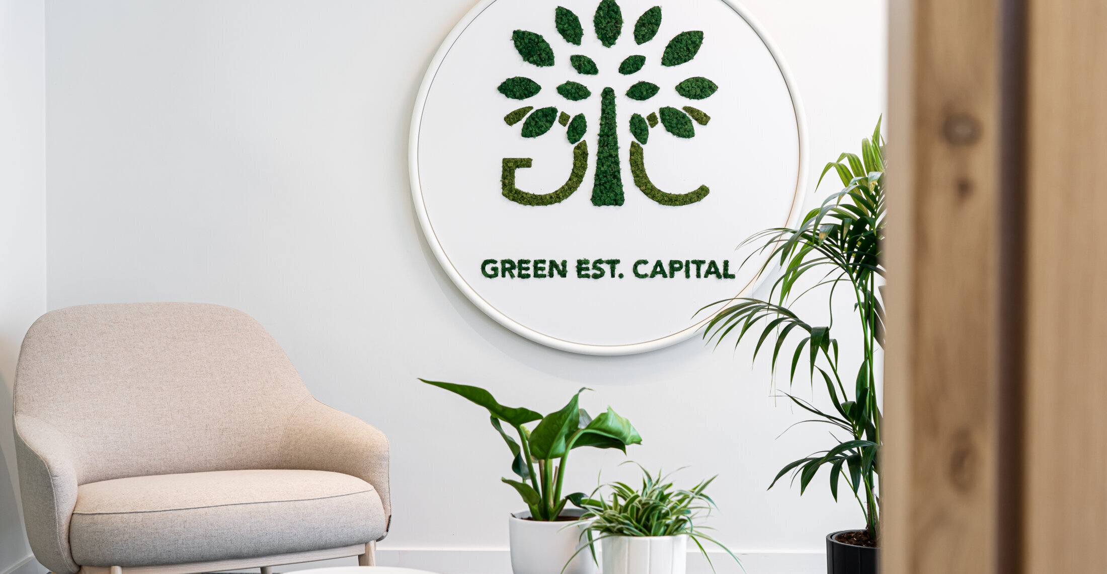 Stephanie Mathias Photography Green Est Capital Kantoor Londerzeel 223 2024 12 11 143327 njjb