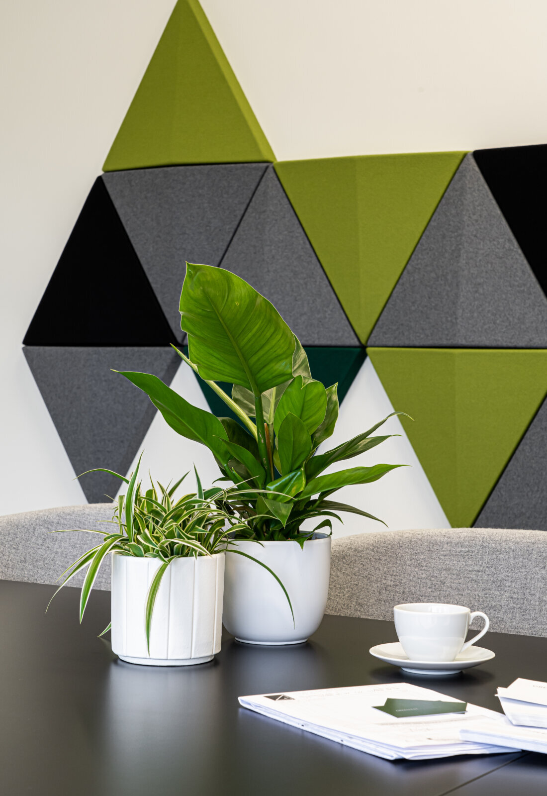 Stephanie Mathias Photography Green Est Capital Kantoor Londerzeel 265