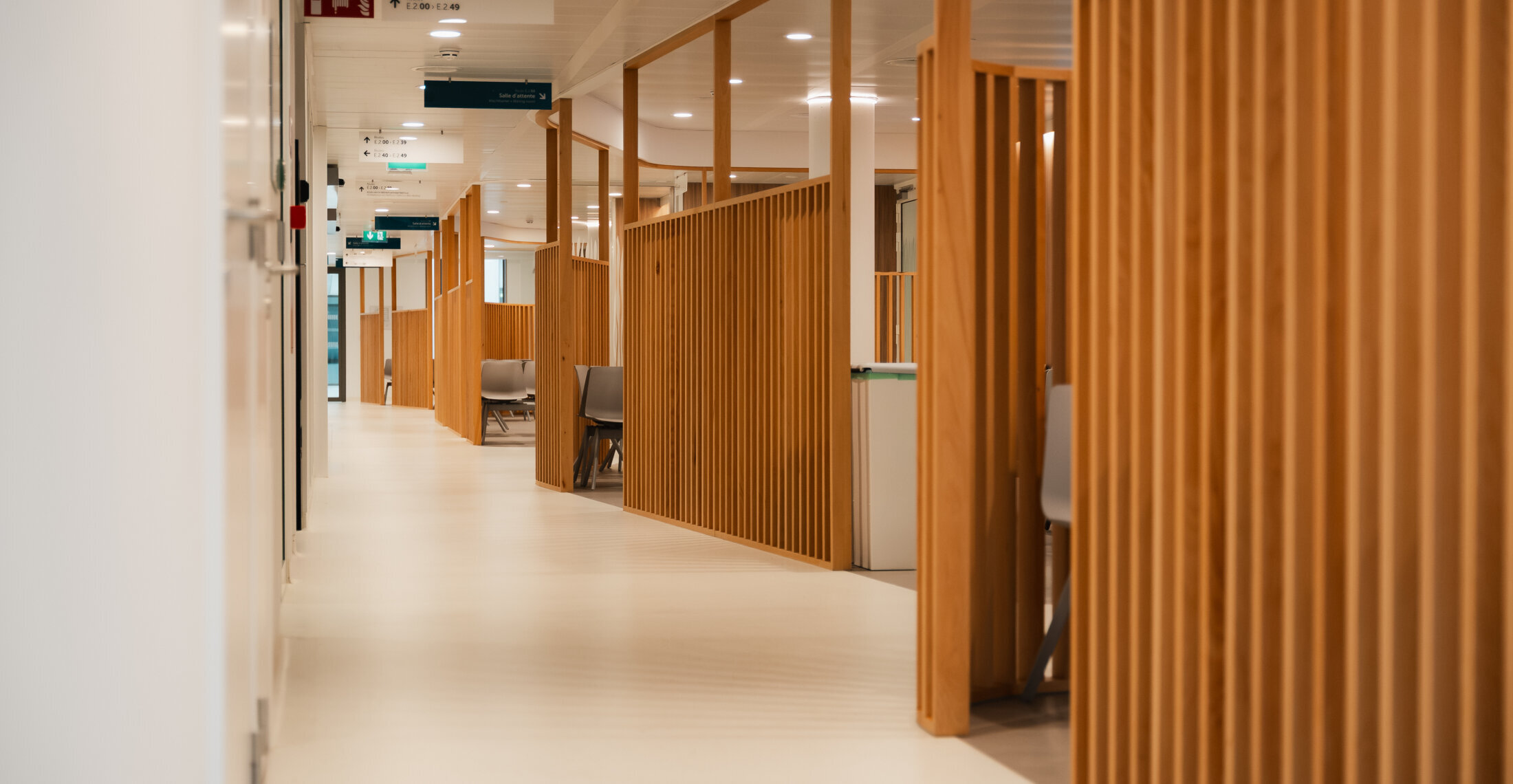 2025 10 10 BB IRA2 30