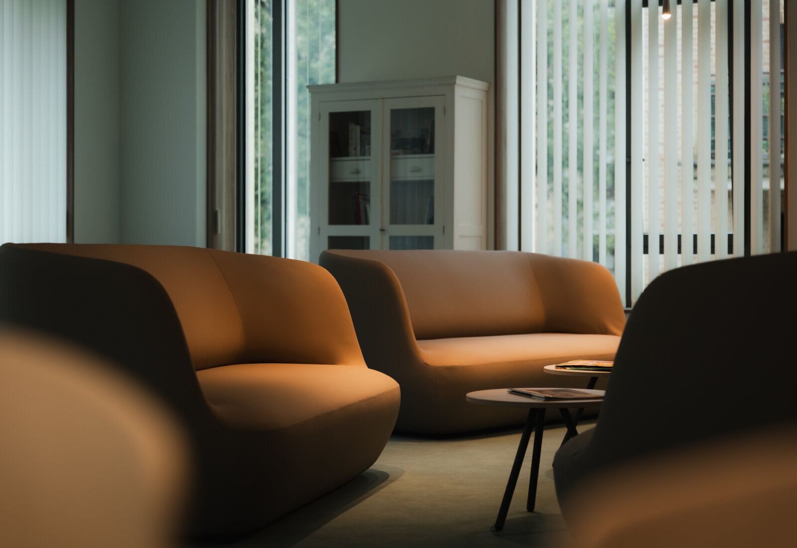 2025 10 10 BB IRA2 37