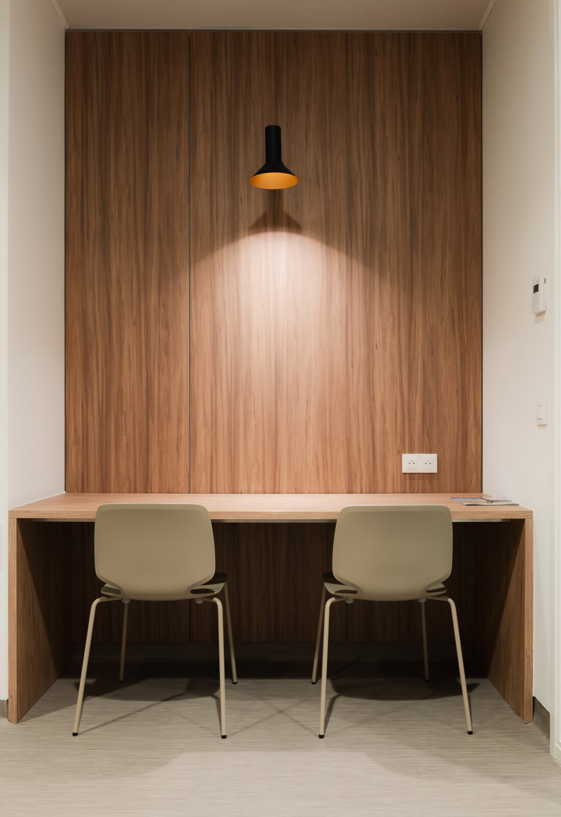 2025 10 10 BB IRA2 4