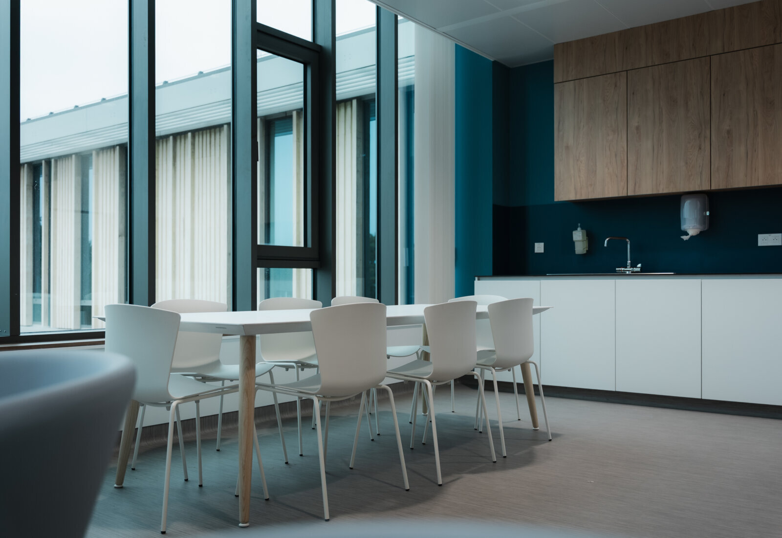 2025 10 10 BB IRA2 49