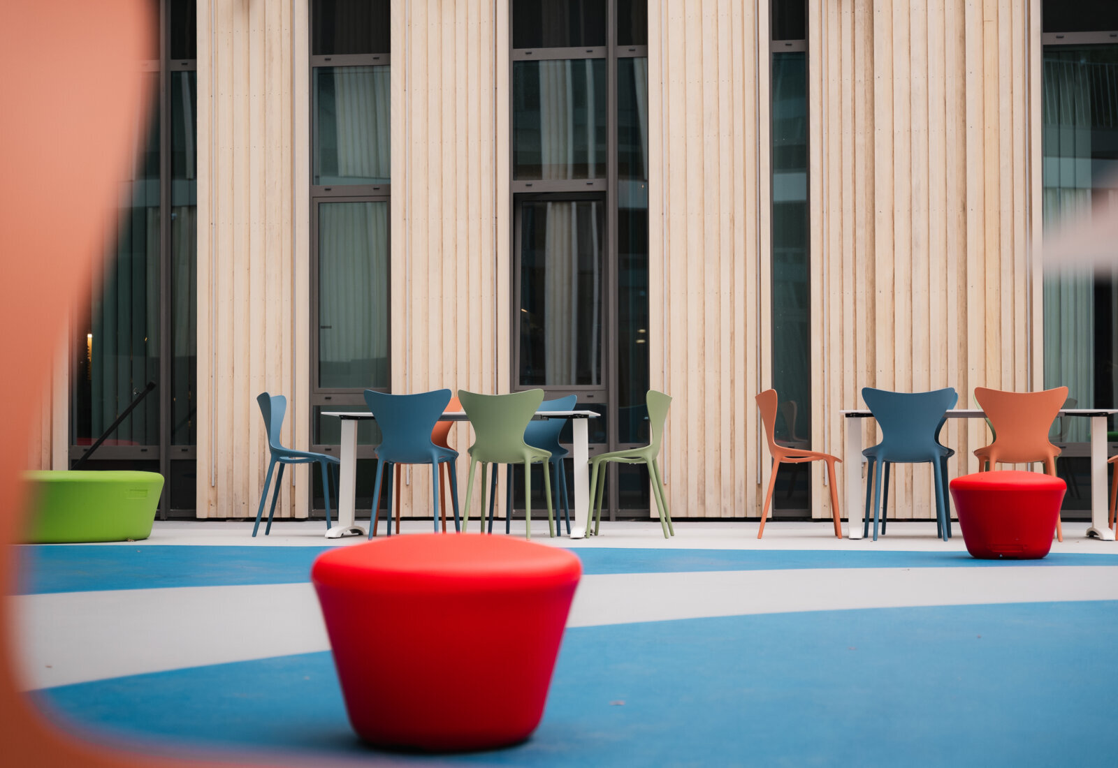 2025 10 10 BB IRA2 5