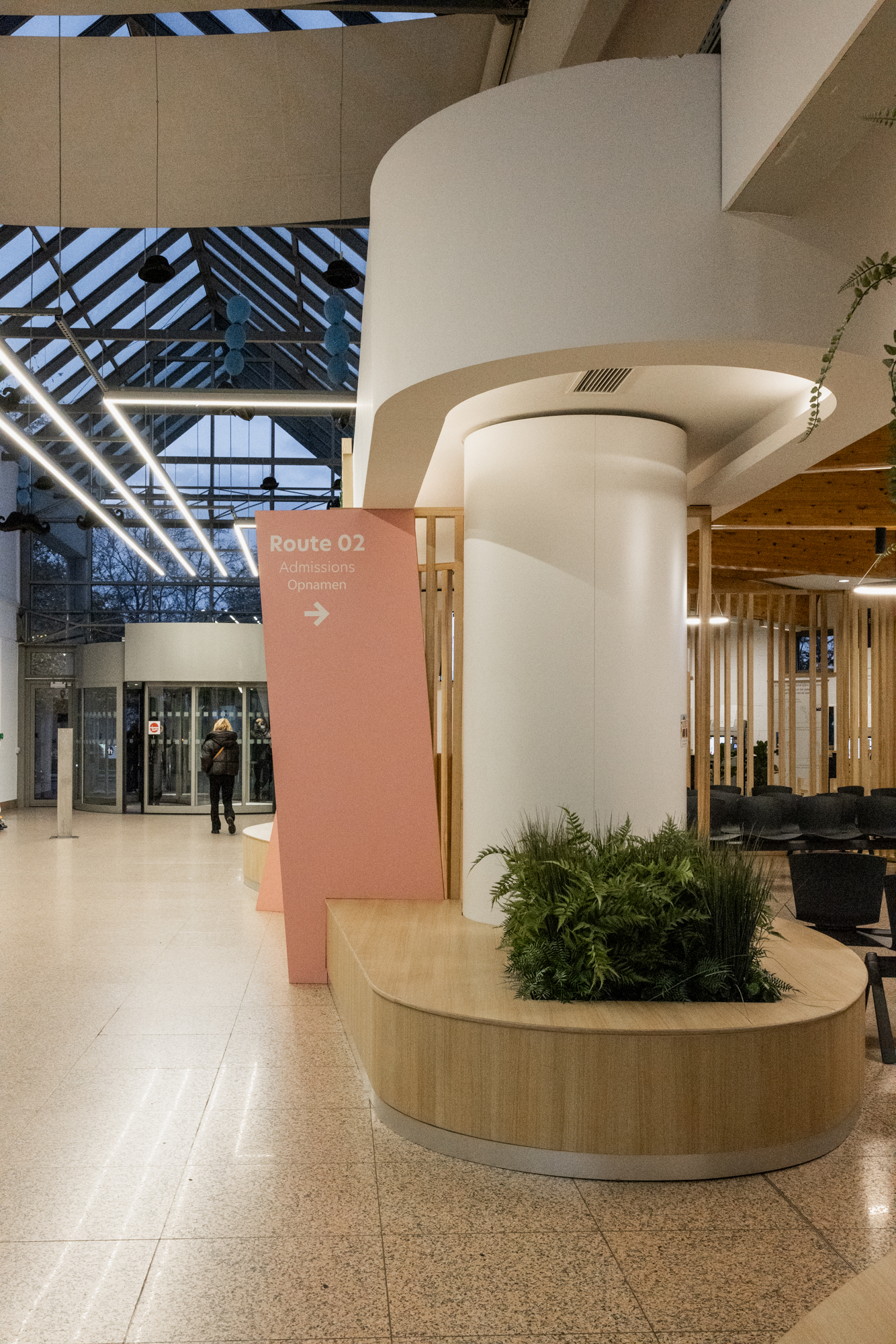 A2b9ab334e498d831f6ad405f3cf9a599c7737de