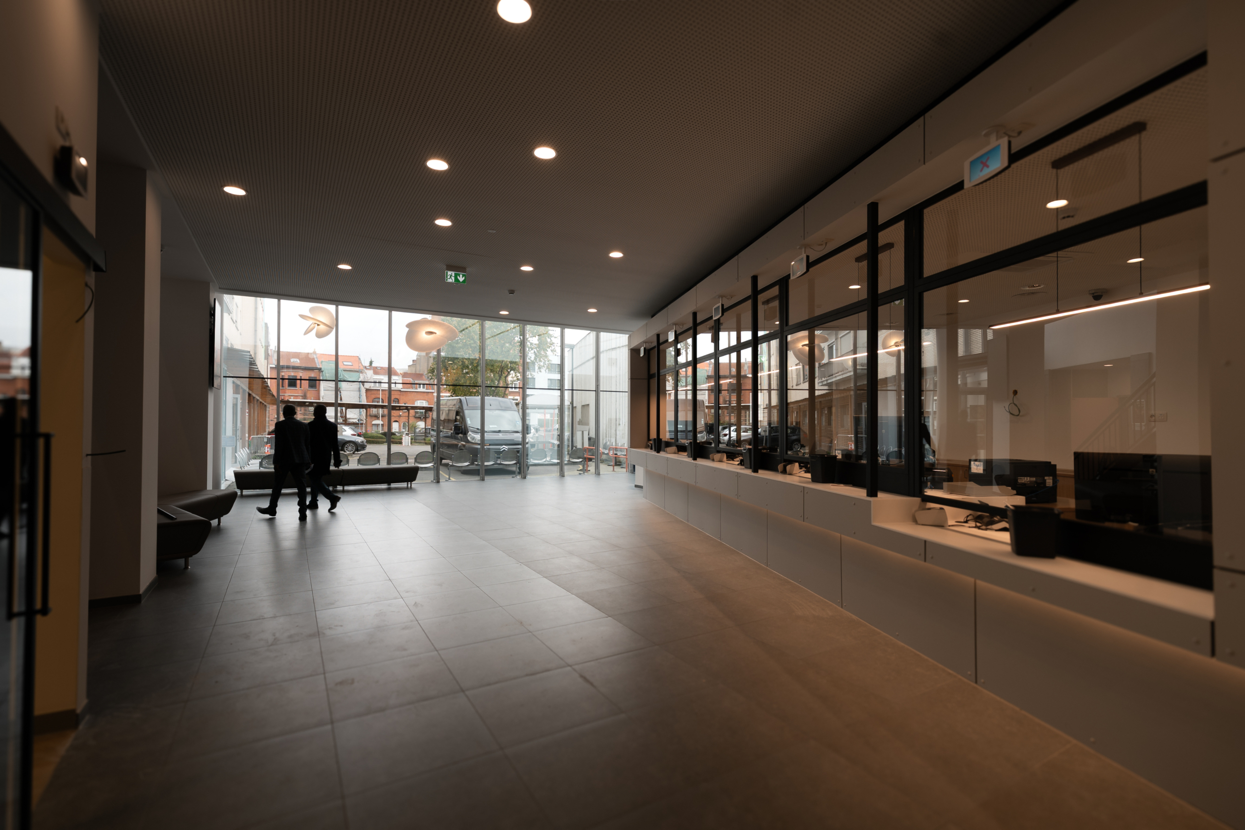 Aac5c521bfea96e2ae39a72b46f486666b6af40f