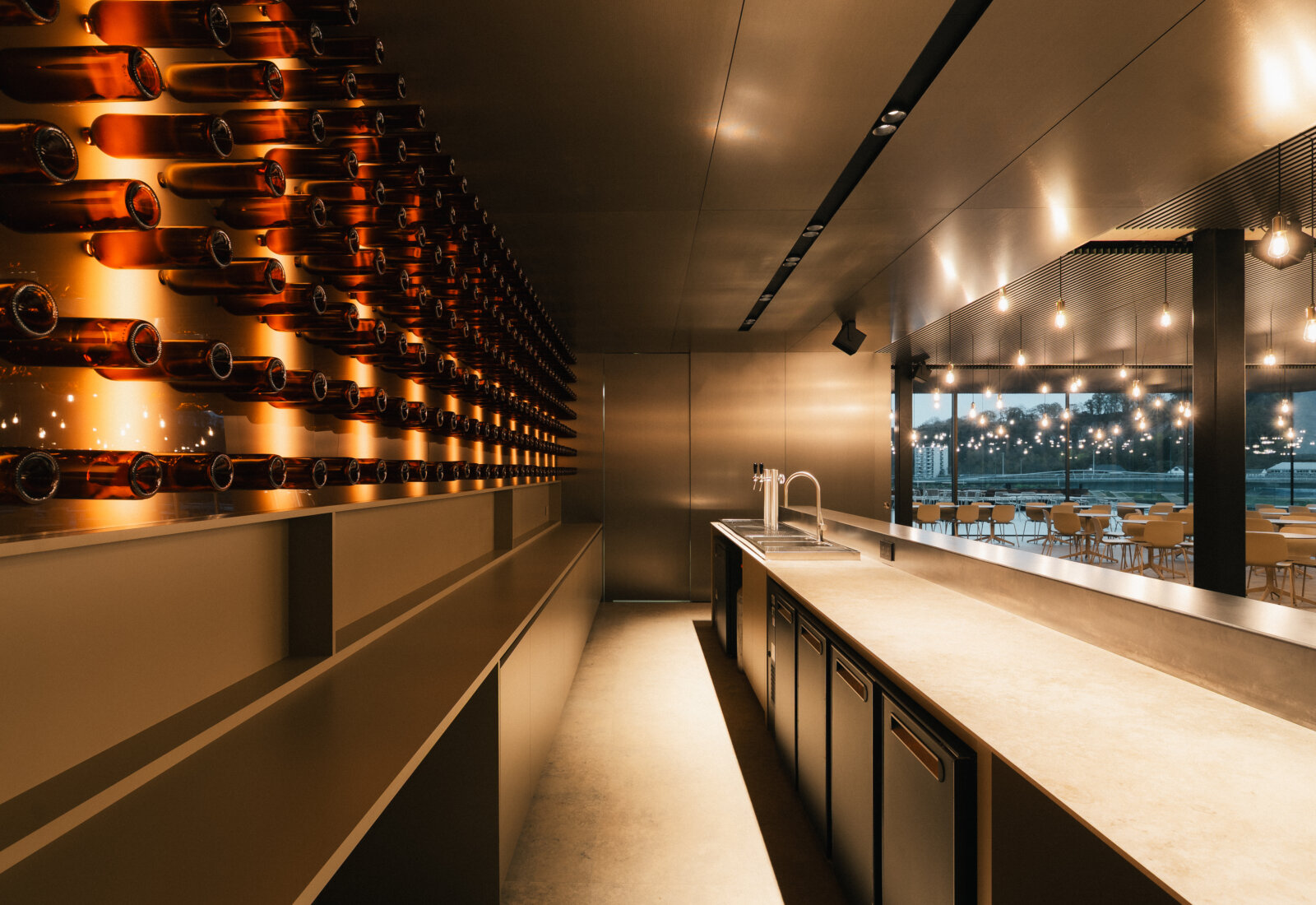 Bb78021bc33081c14ffcc5a8f9374edad41ddd6f