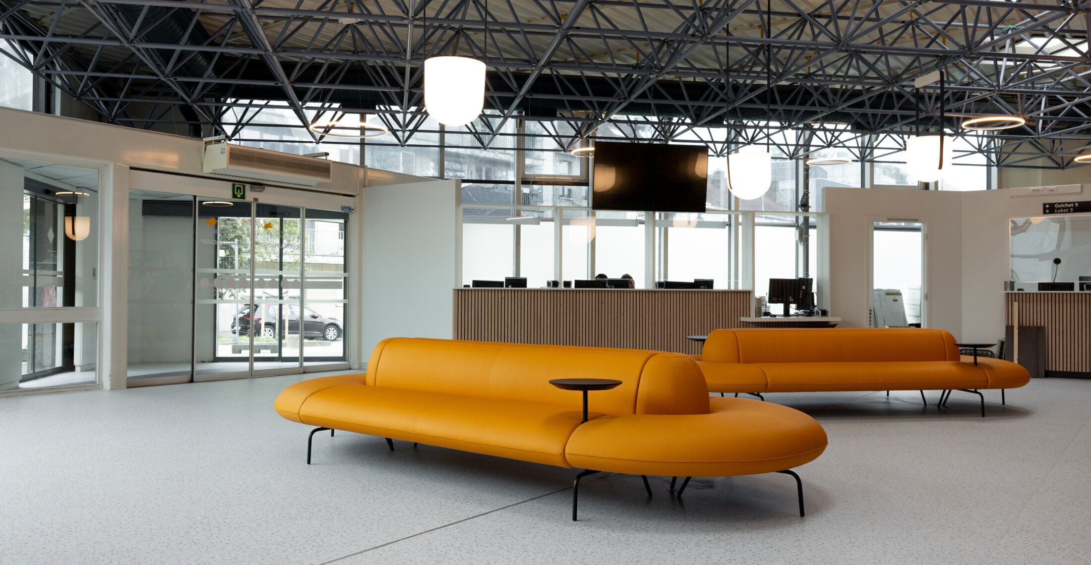 BBDESIGNS 202404 6 X8 A1243 HR 2024 12 11 142735 cwfu