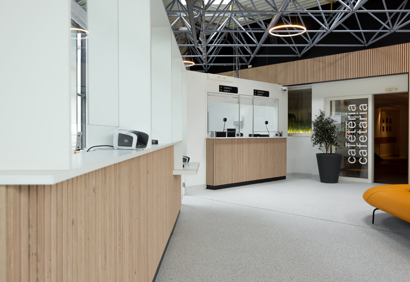 BBDESIGNS 202404 6 X8 A1281 WEB