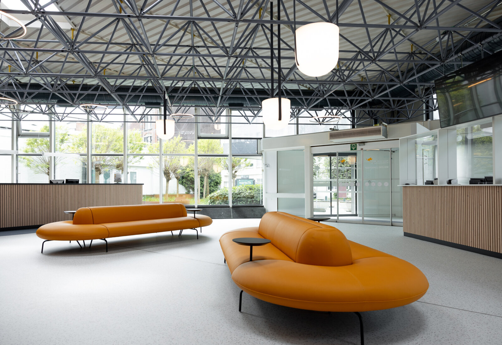 BBDESIGNS 202404 6 X8 A1344 WEB 2025 05 05 122411 ijbr