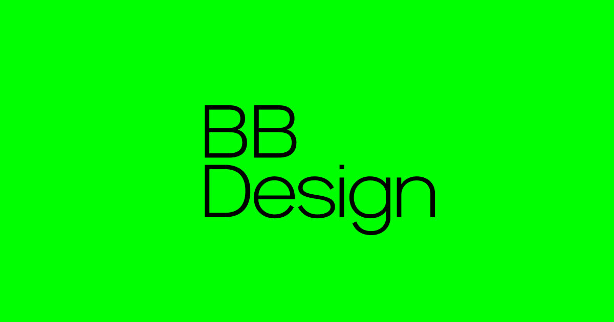 BB Design | Interior solutions for professional environments