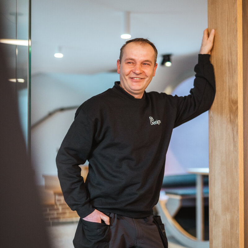 5824fc60688a3ce4dad6424cb06059e157a5e433