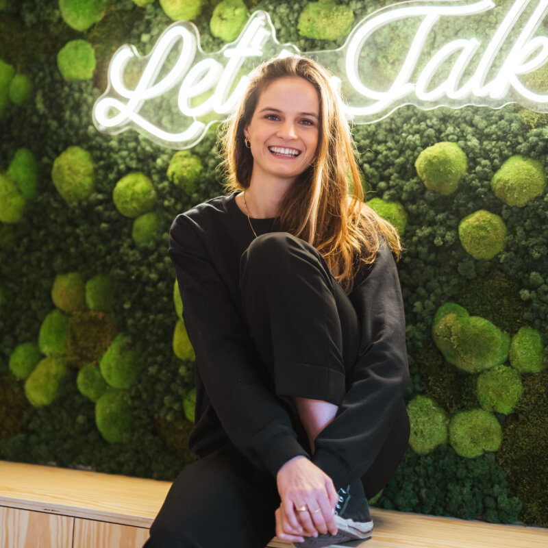 C6ce513290b24bfa9cbead27df75ee17934cee6d